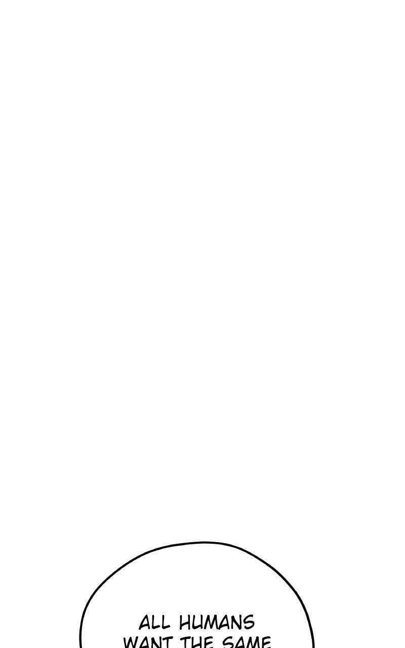 Read Potion Witch Manga Online