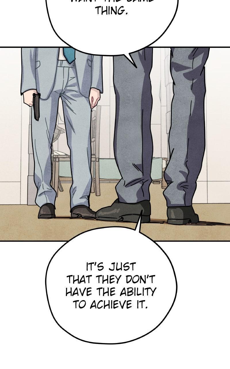 Read Potion Witch Manga Online