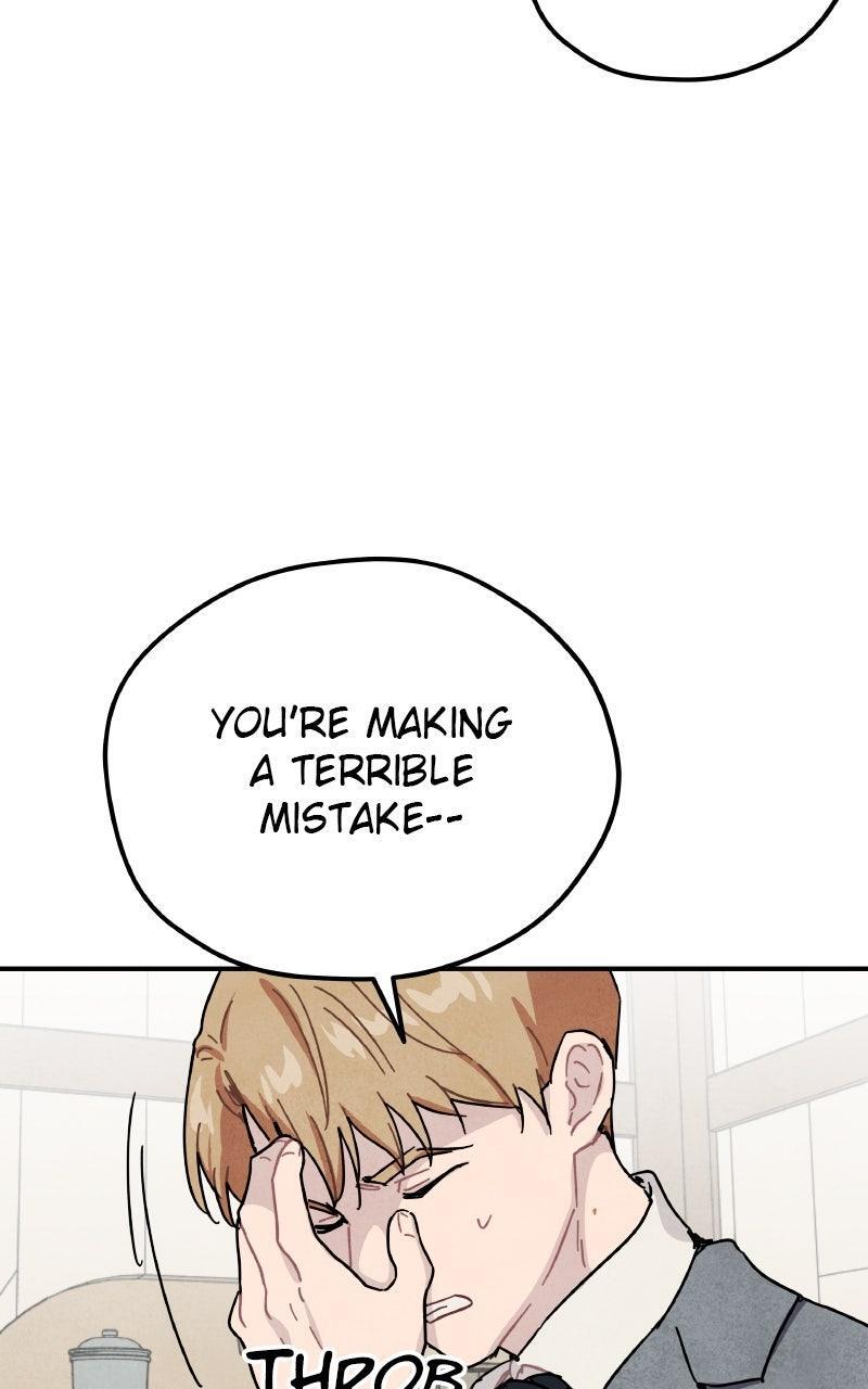 Read Potion Witch Manga Online