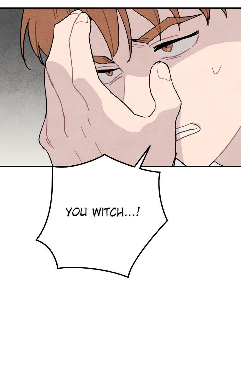 Read Potion Witch Manga Online