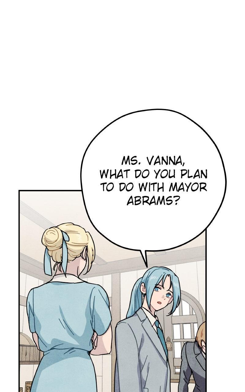 Read Potion Witch Manga Online