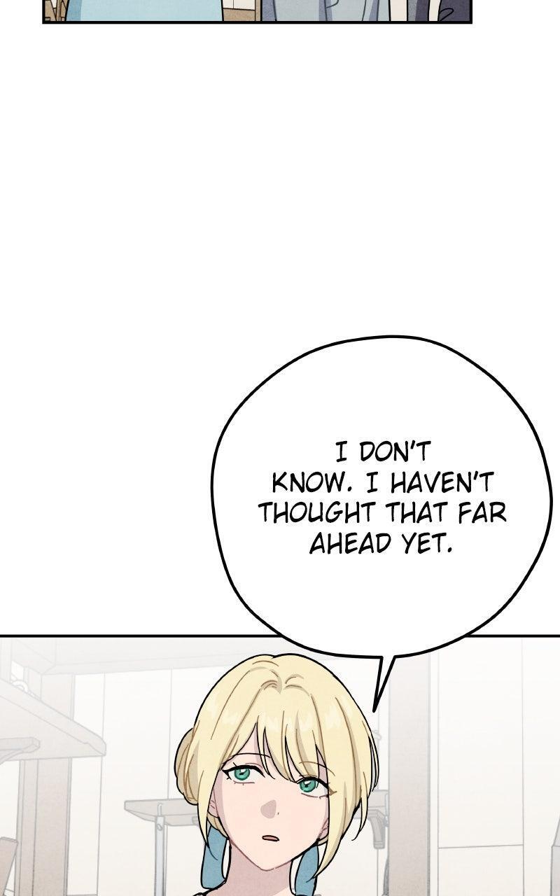 Read Potion Witch Manga Online