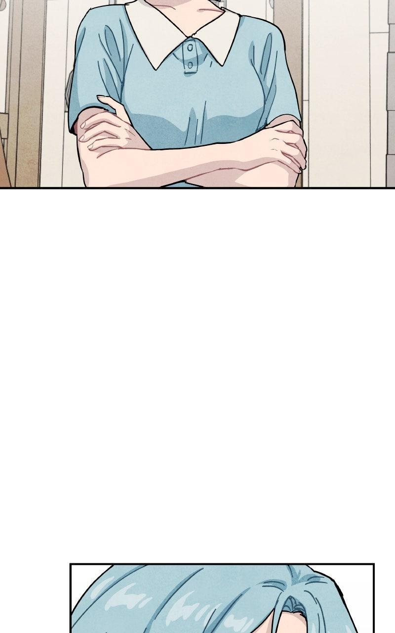 Read Potion Witch Manga Online