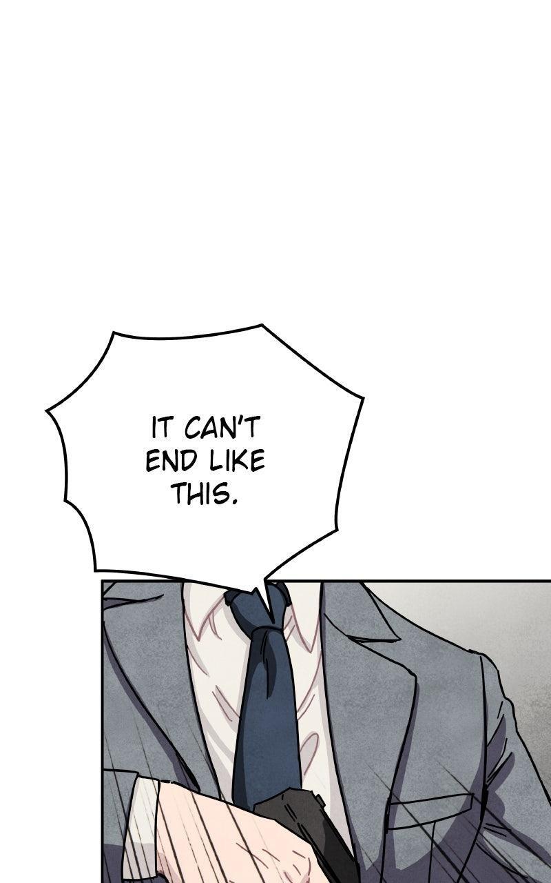 Read Potion Witch Manga Online