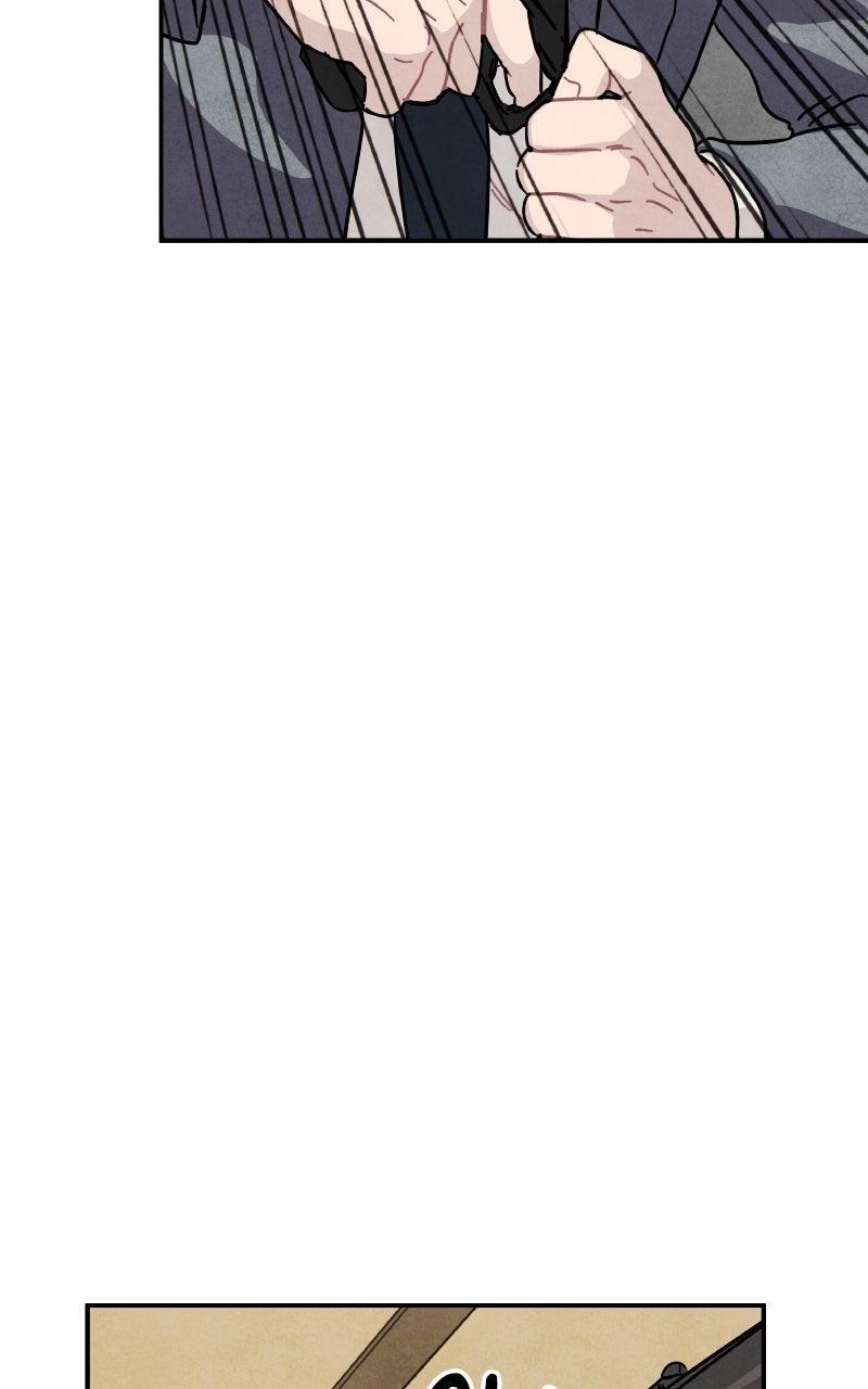 Read Potion Witch Manga Online