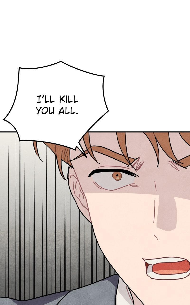 Read Potion Witch Manga Online