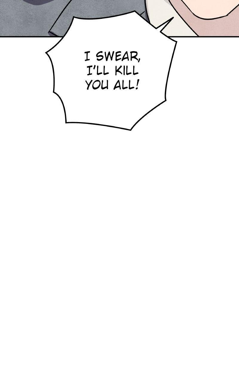 Read Potion Witch Manga Online