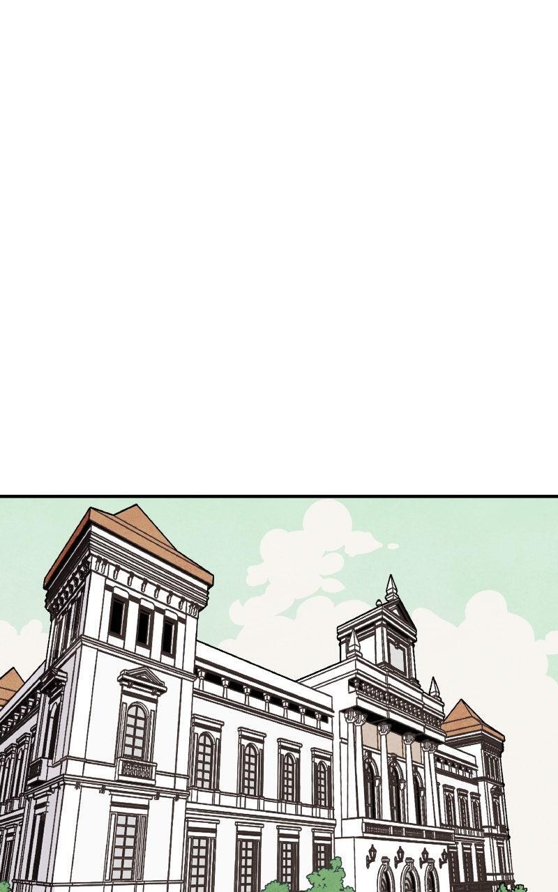 Read Potion Witch Manga Online