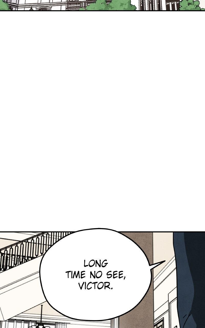 Read Potion Witch Manga Online