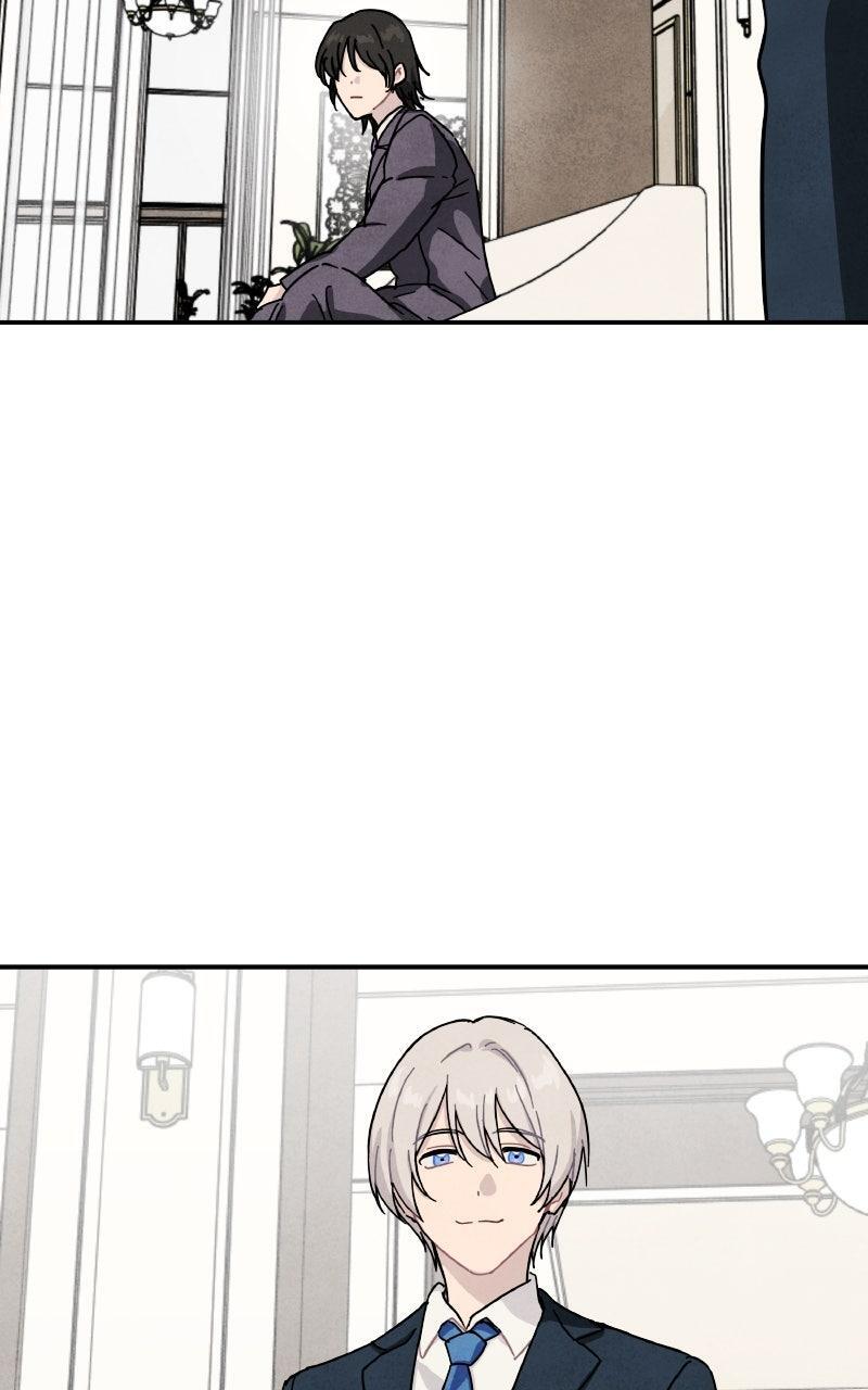 Read Potion Witch Manga Online