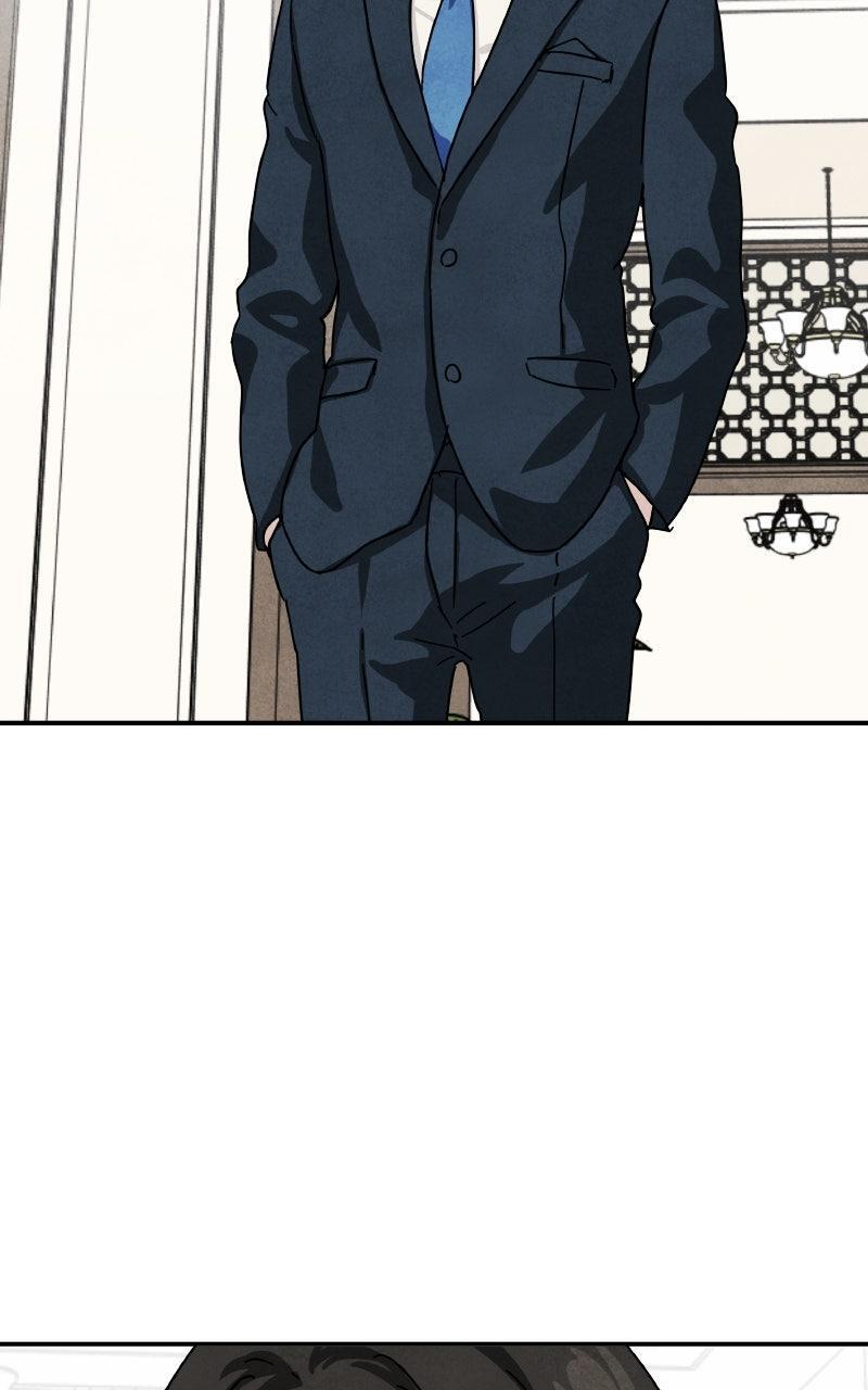 Read Potion Witch Manga Online