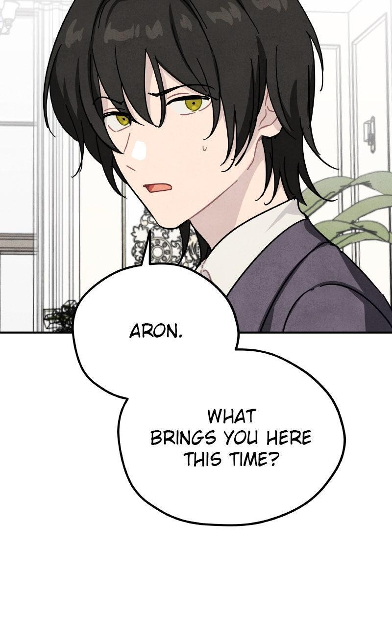 Read Potion Witch Manga Online