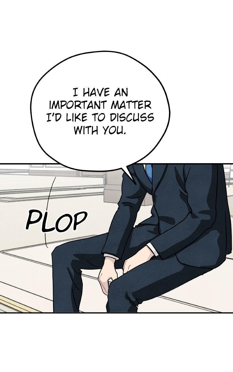 Read Potion Witch Manga Online