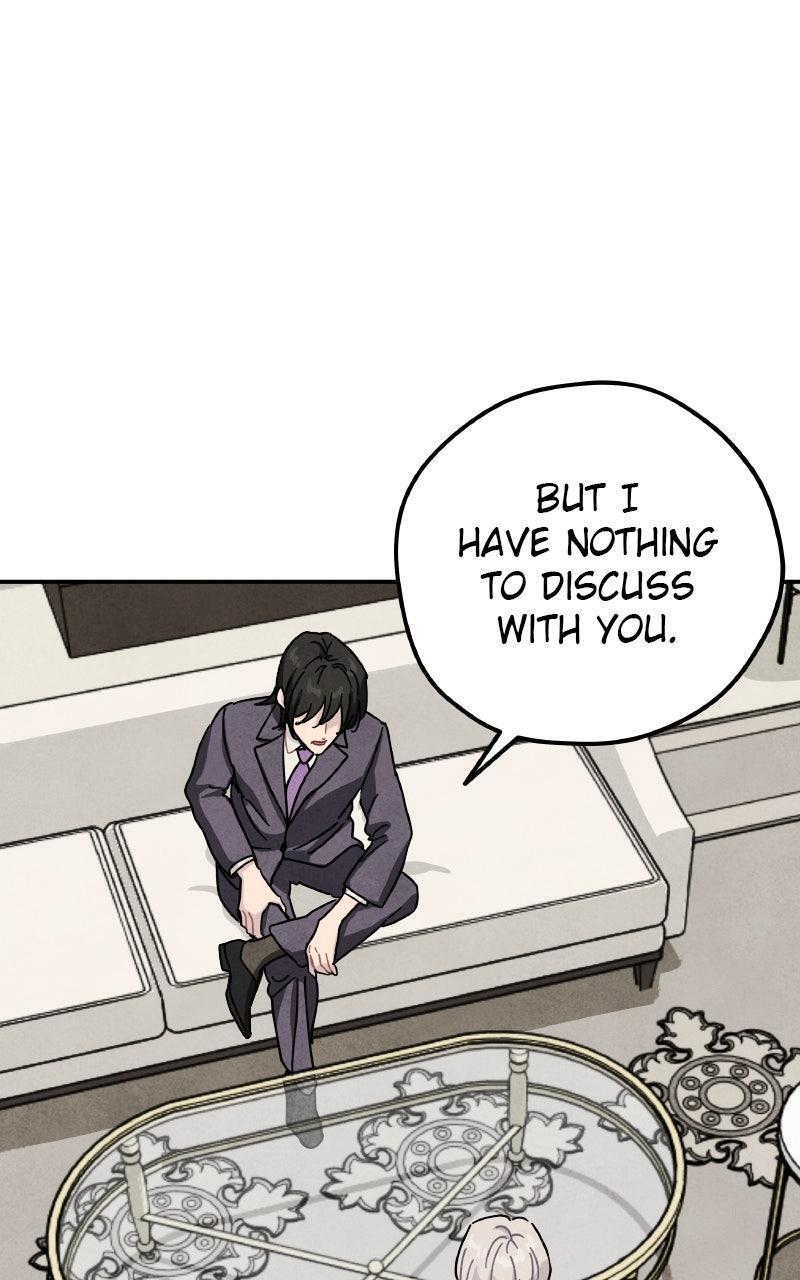 Read Potion Witch Manga Online