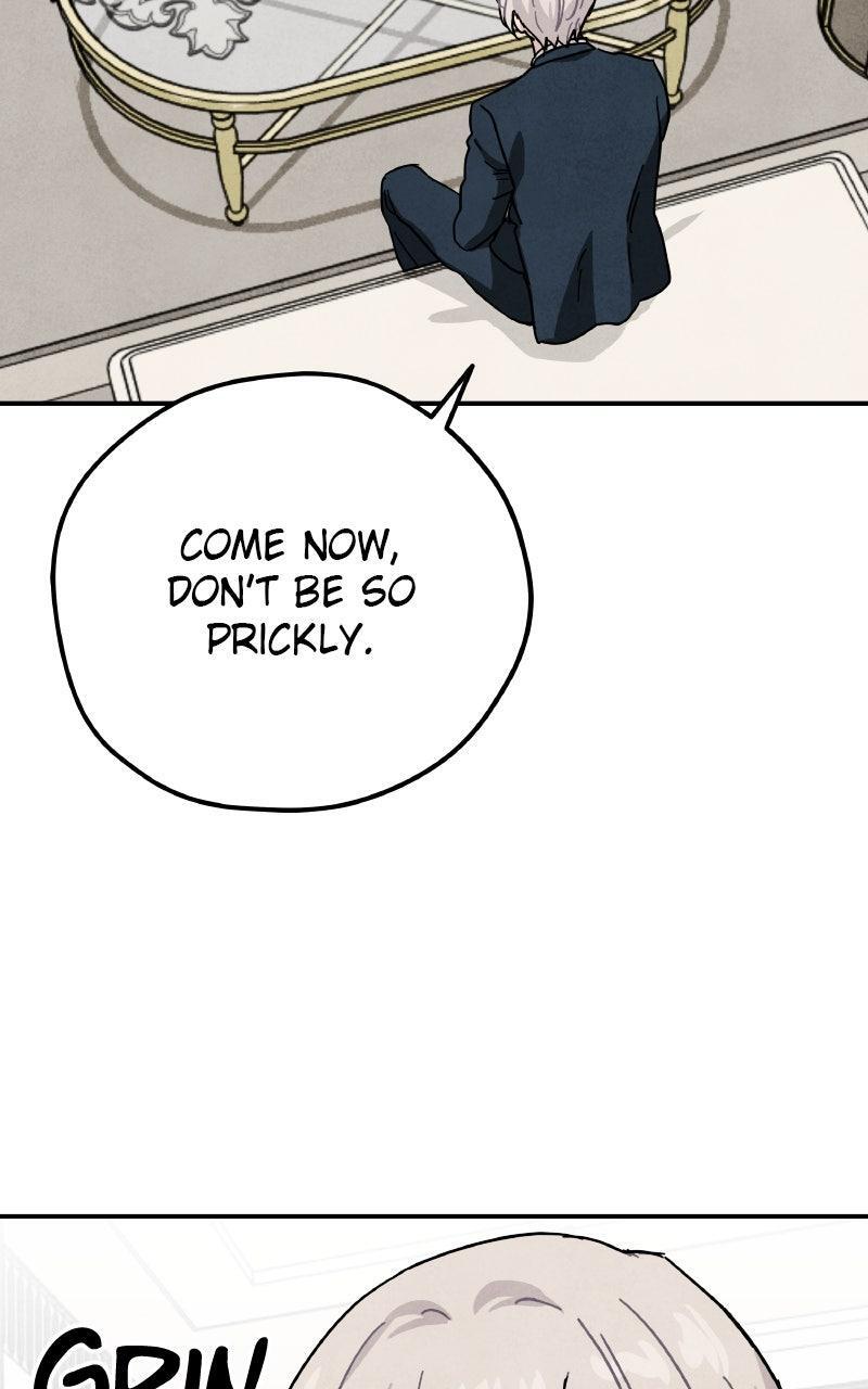 Read Potion Witch Manga Online