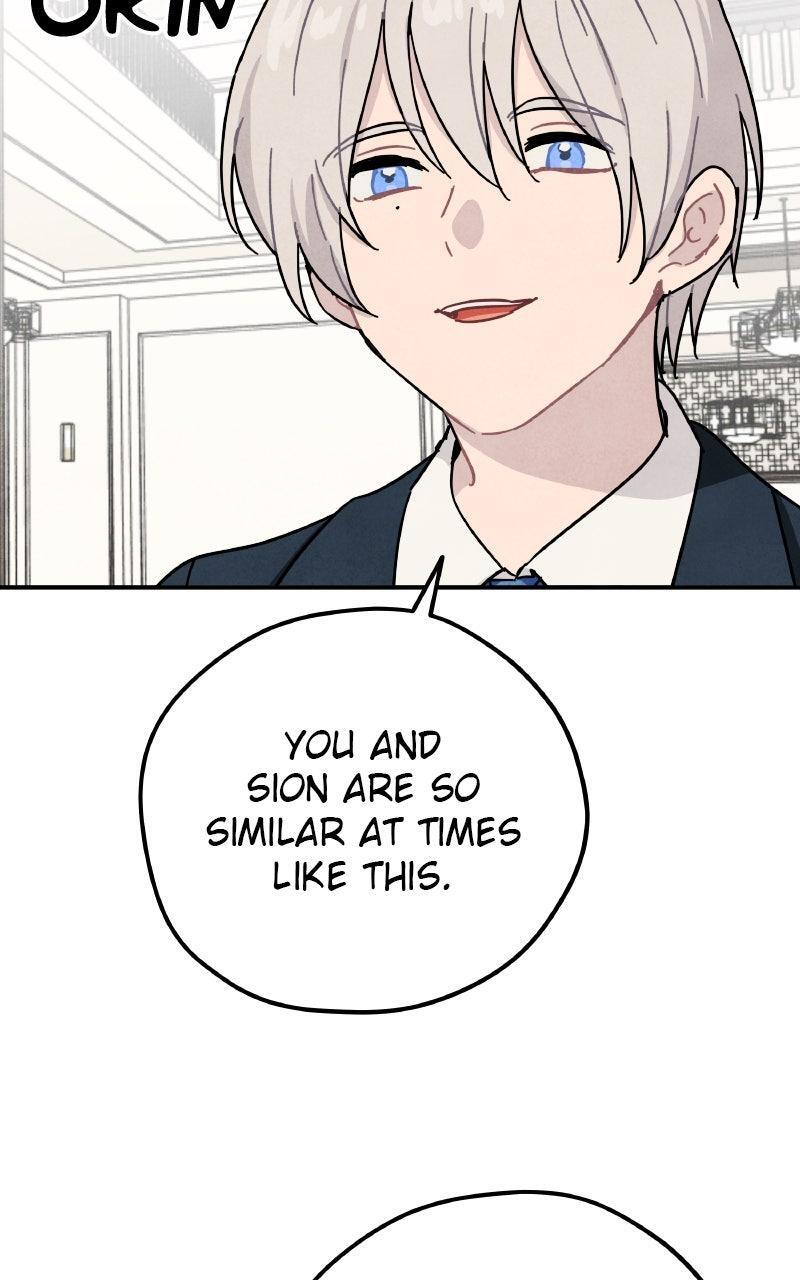 Read Potion Witch Manga Online