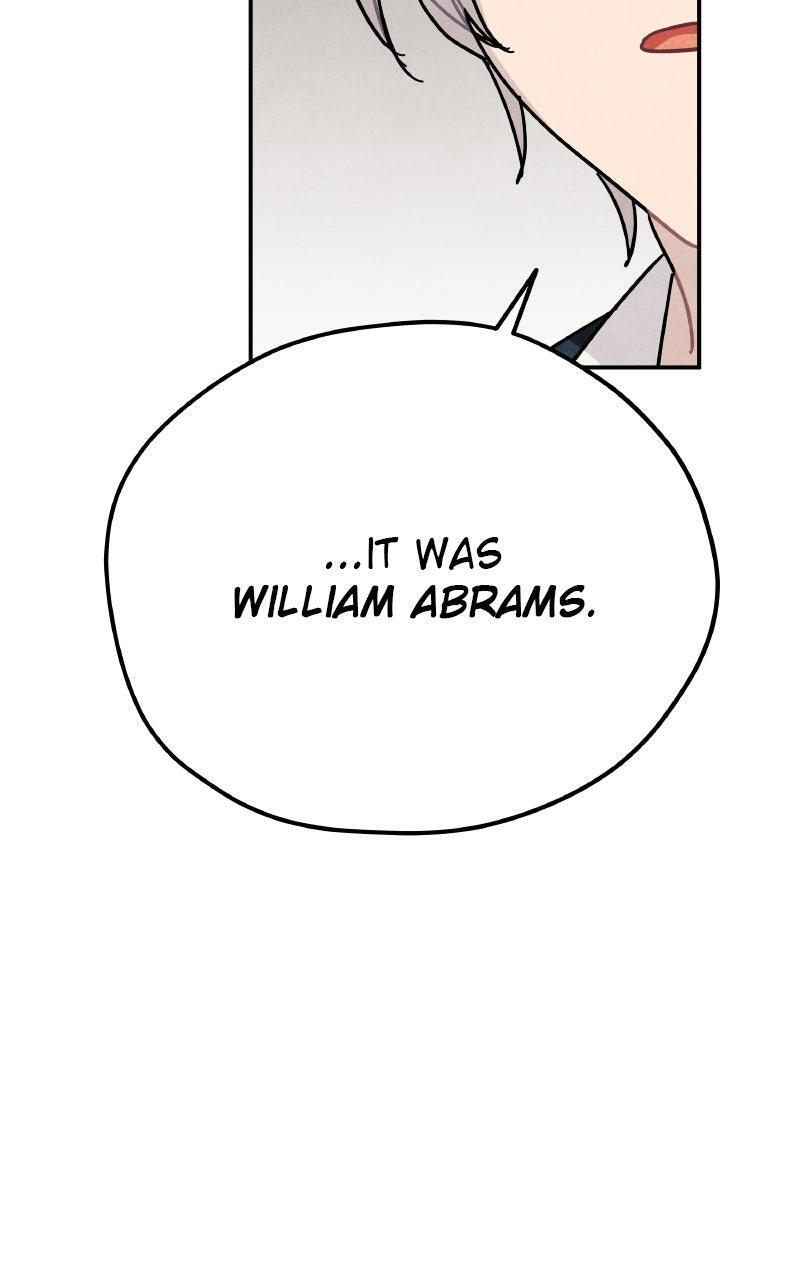 Read Potion Witch Manga Online