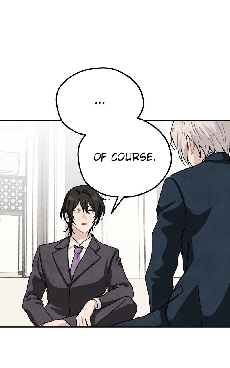 Read Potion Witch Manga Online