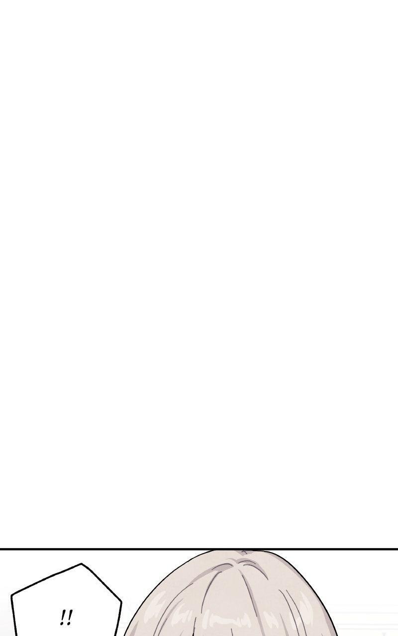 Read Potion Witch Manga Online