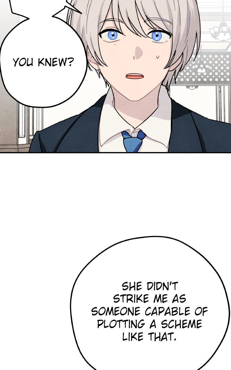 Read Potion Witch Manga Online