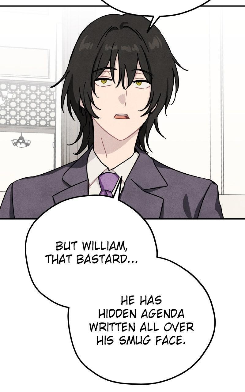 Read Potion Witch Manga Online