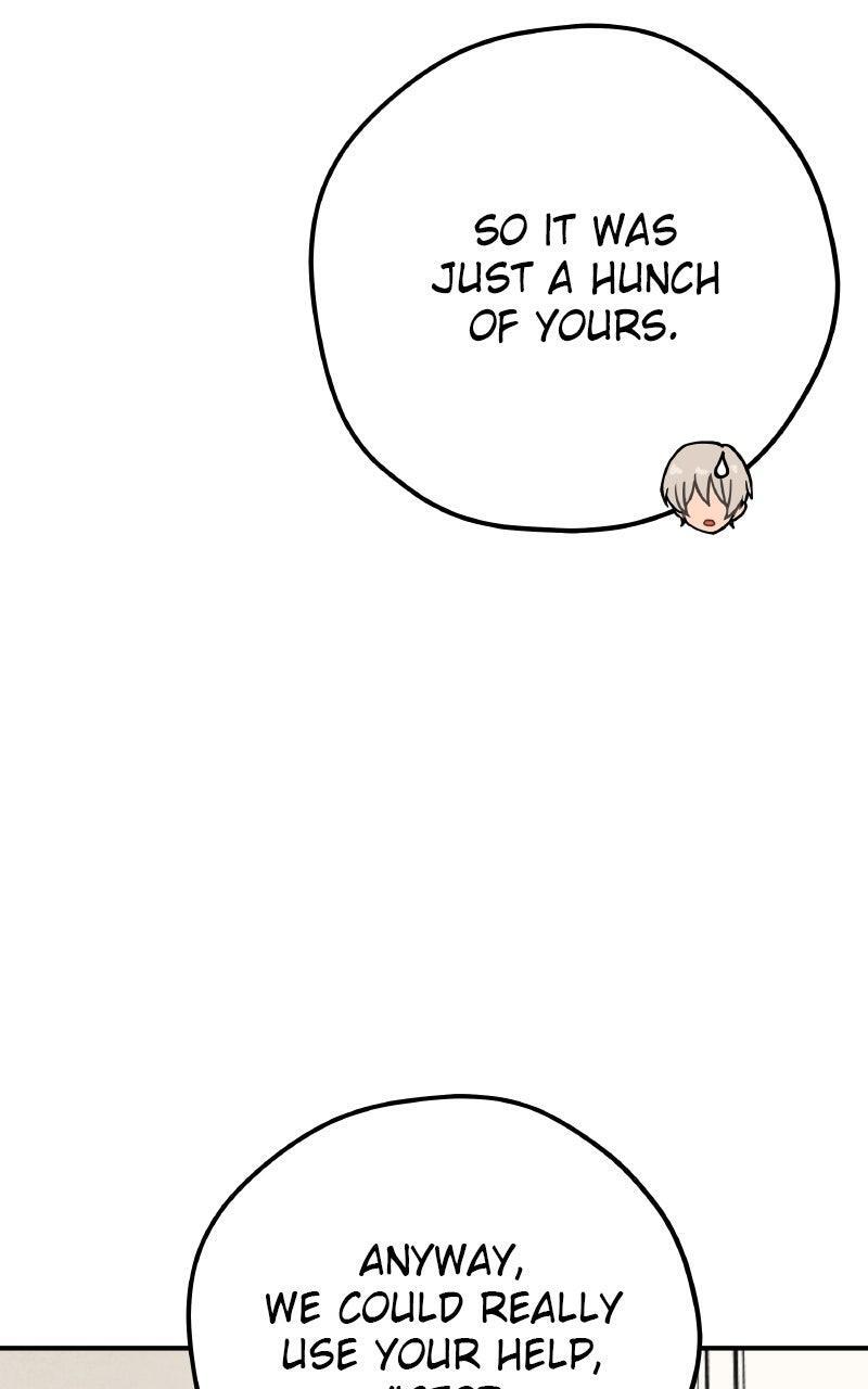 Read Potion Witch Manga Online