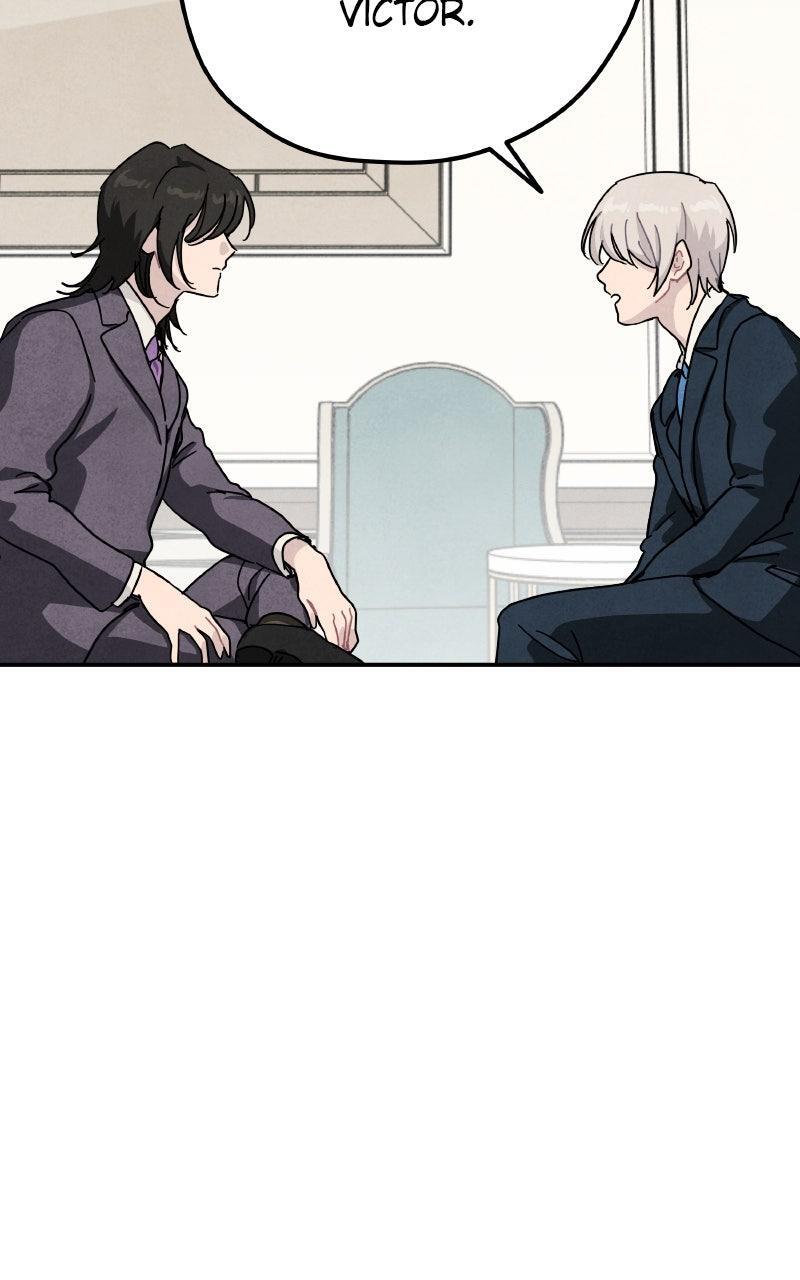 Read Potion Witch Manga Online