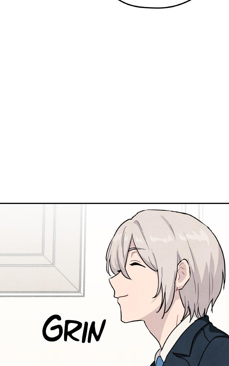 Read Potion Witch Manga Online