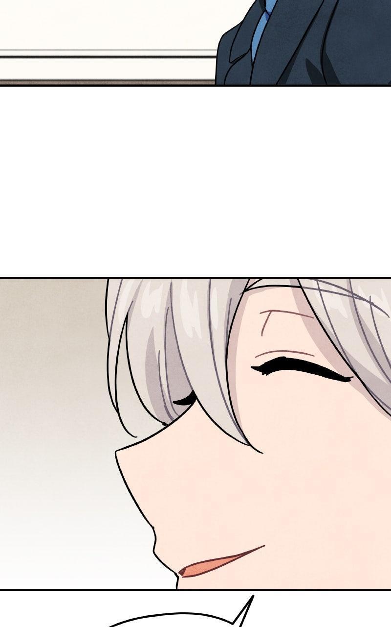 Read Potion Witch Manga Online