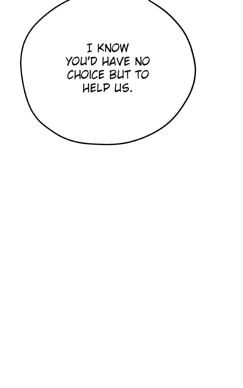 Read Potion Witch Manga Online