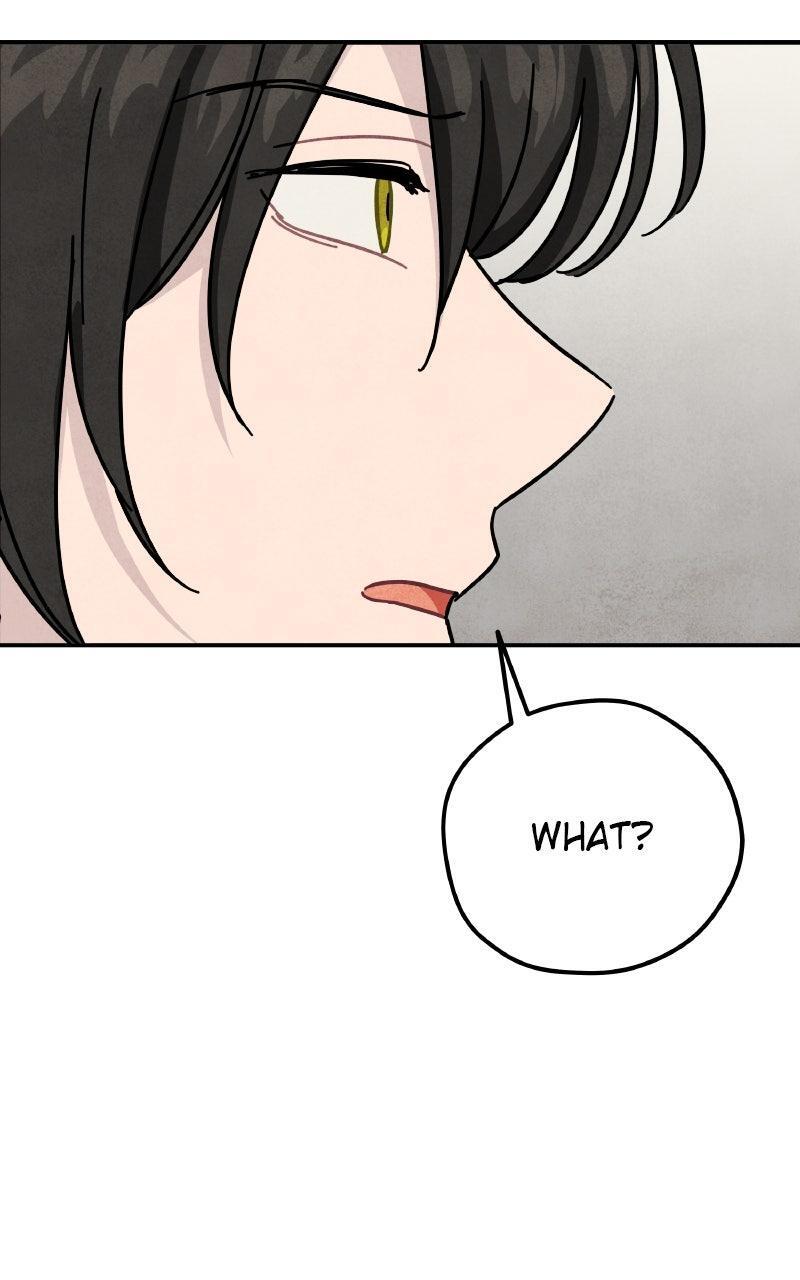 Read Potion Witch Manga Online