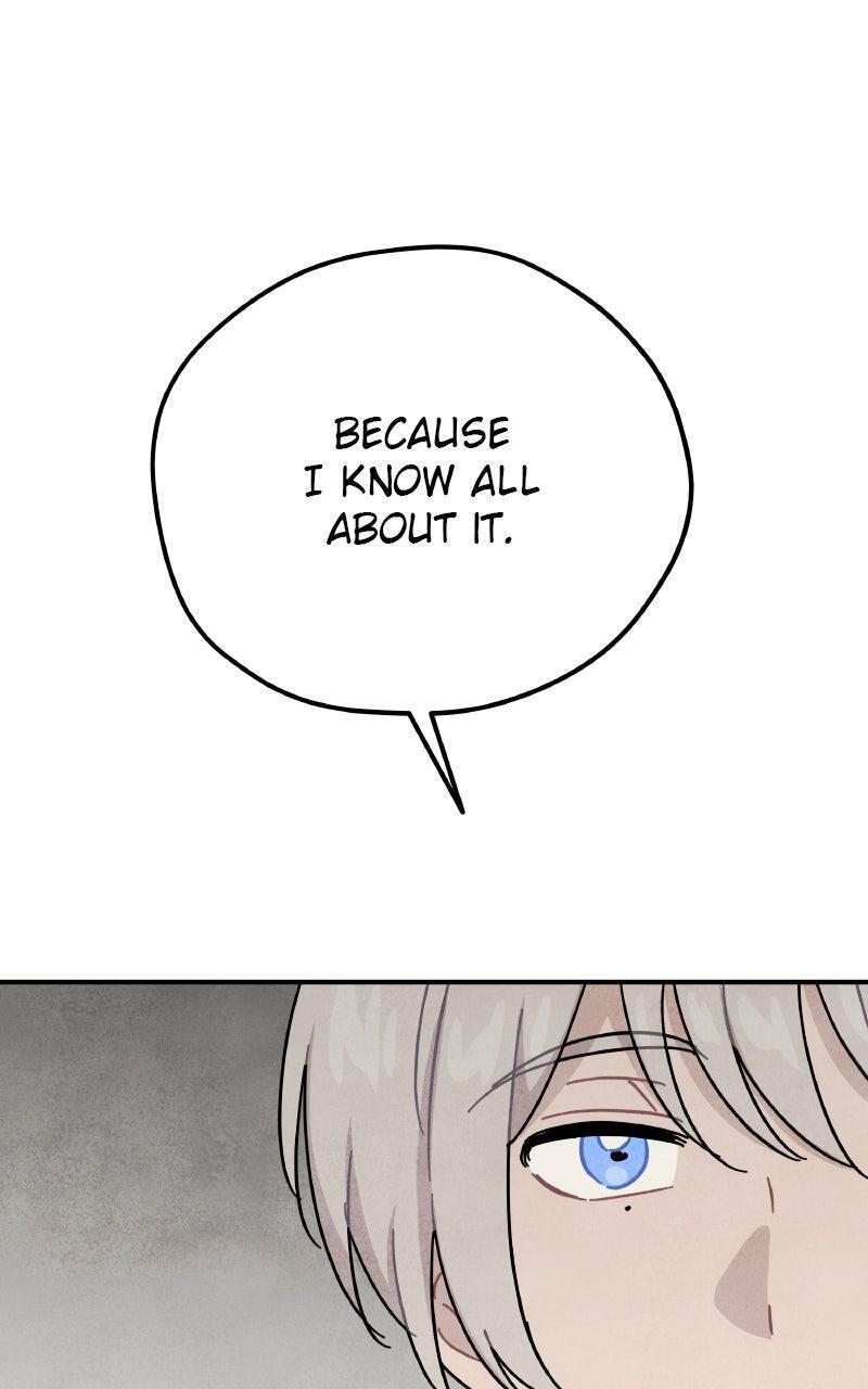 Read Potion Witch Manga Online