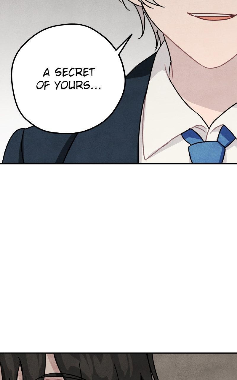 Read Potion Witch Manga Online