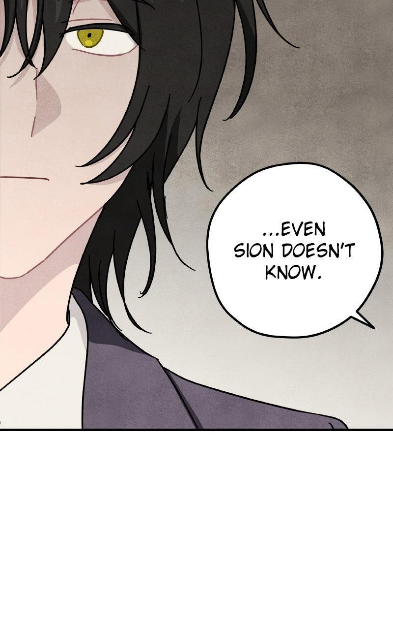 Read Potion Witch Manga Online