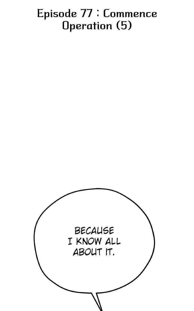 Read Potion Witch Manga Online