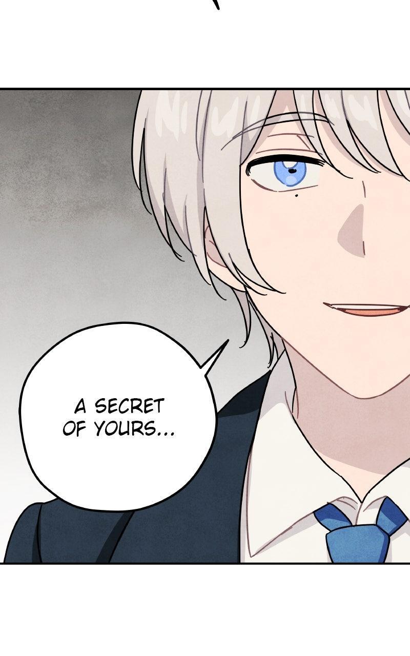 Read Potion Witch Manga Online