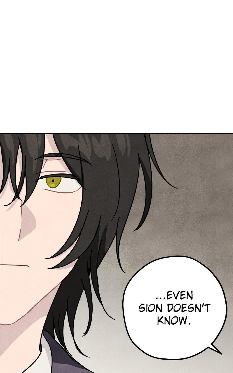 Read Potion Witch Manga Online