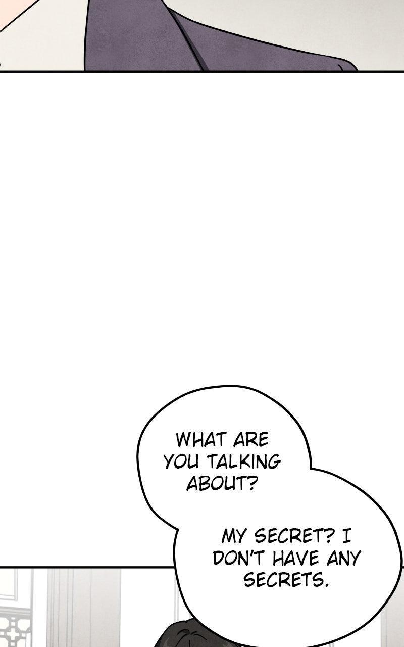 Read Potion Witch Manga Online