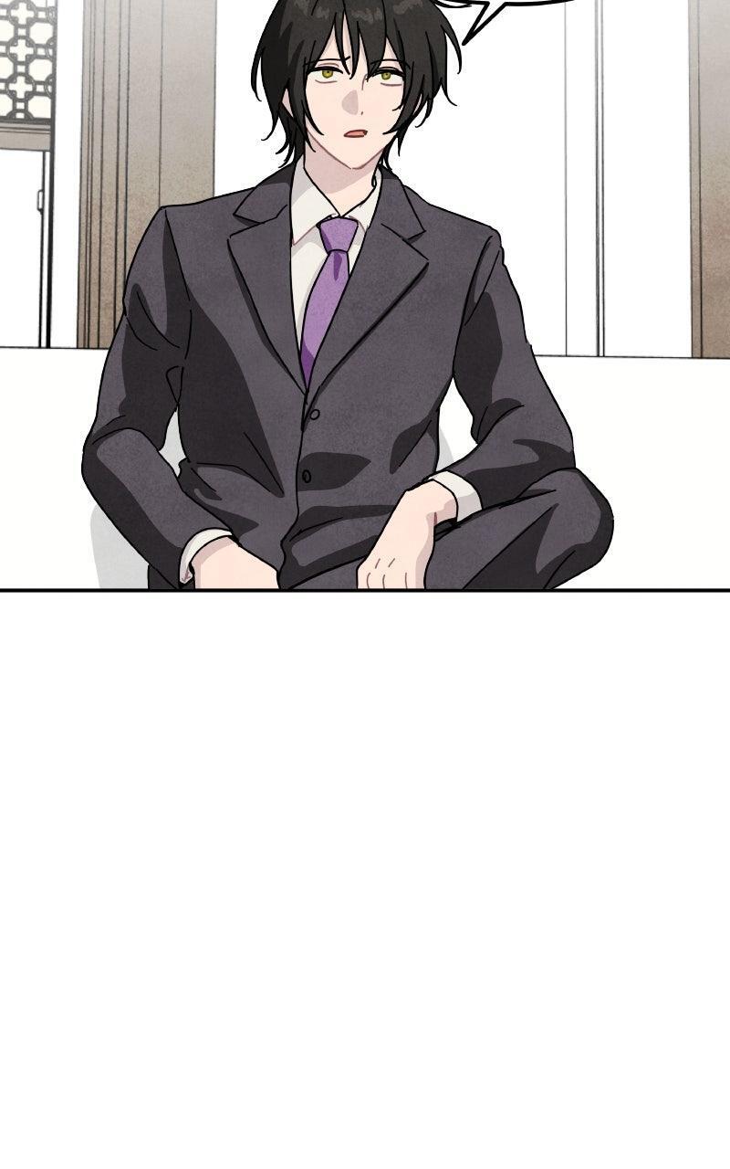 Read Potion Witch Manga Online