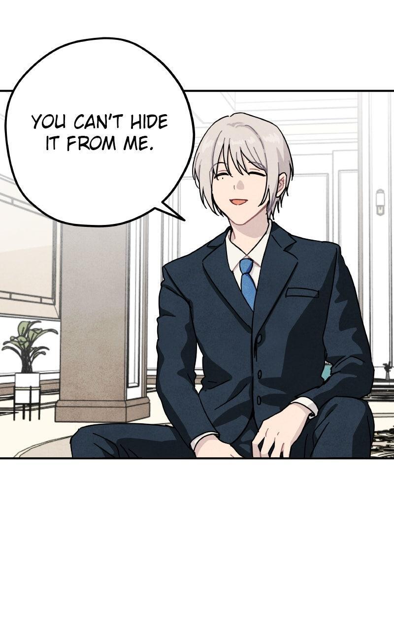 Read Potion Witch Manga Online