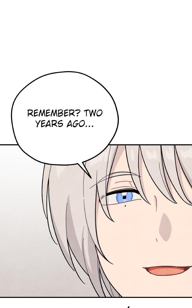 Read Potion Witch Manga Online