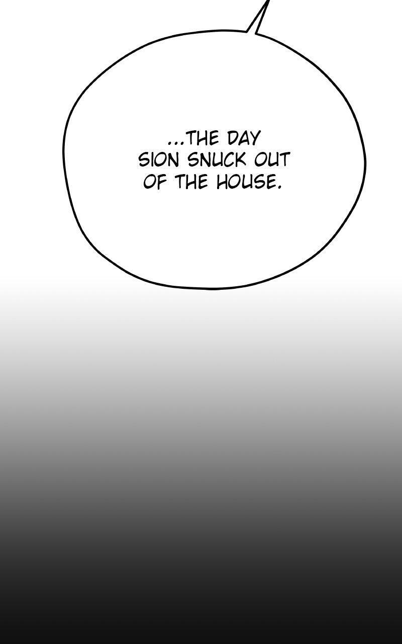 Read Potion Witch Manga Online