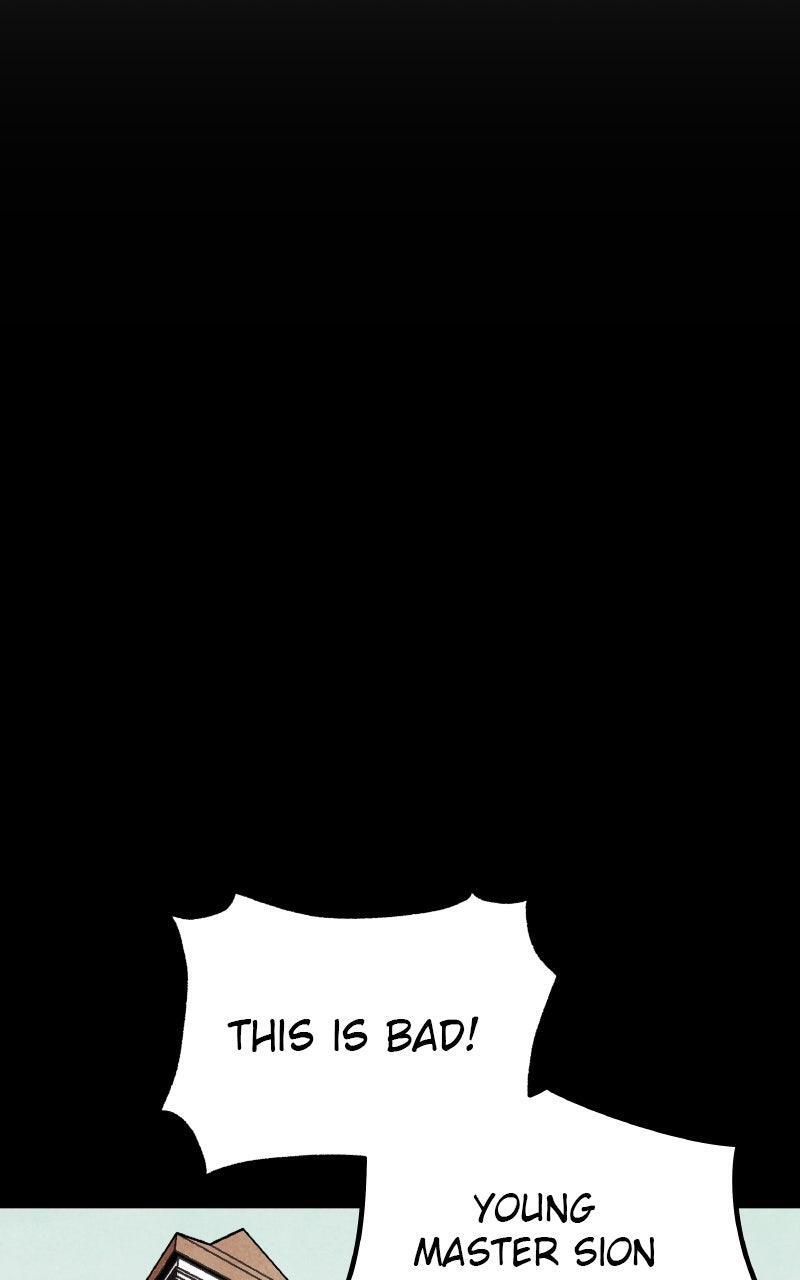 Read Potion Witch Manga Online