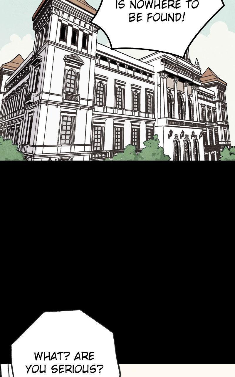 Read Potion Witch Manga Online