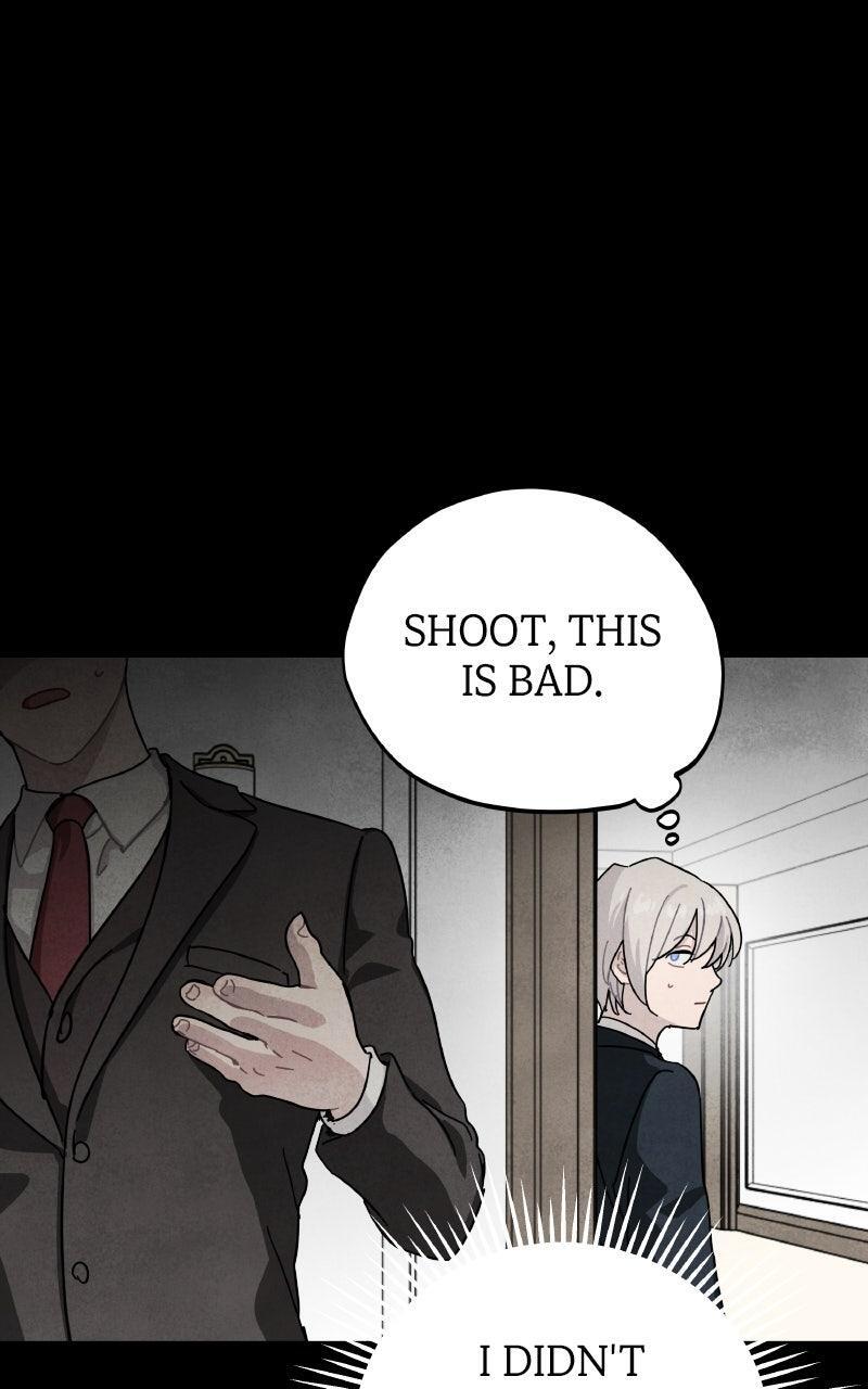 Read Potion Witch Manga Online