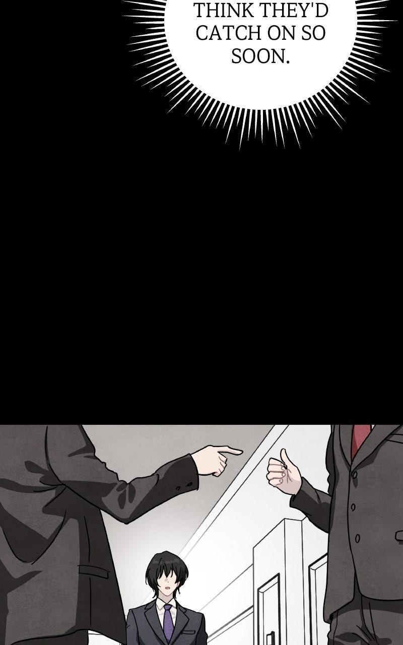 Read Potion Witch Manga Online