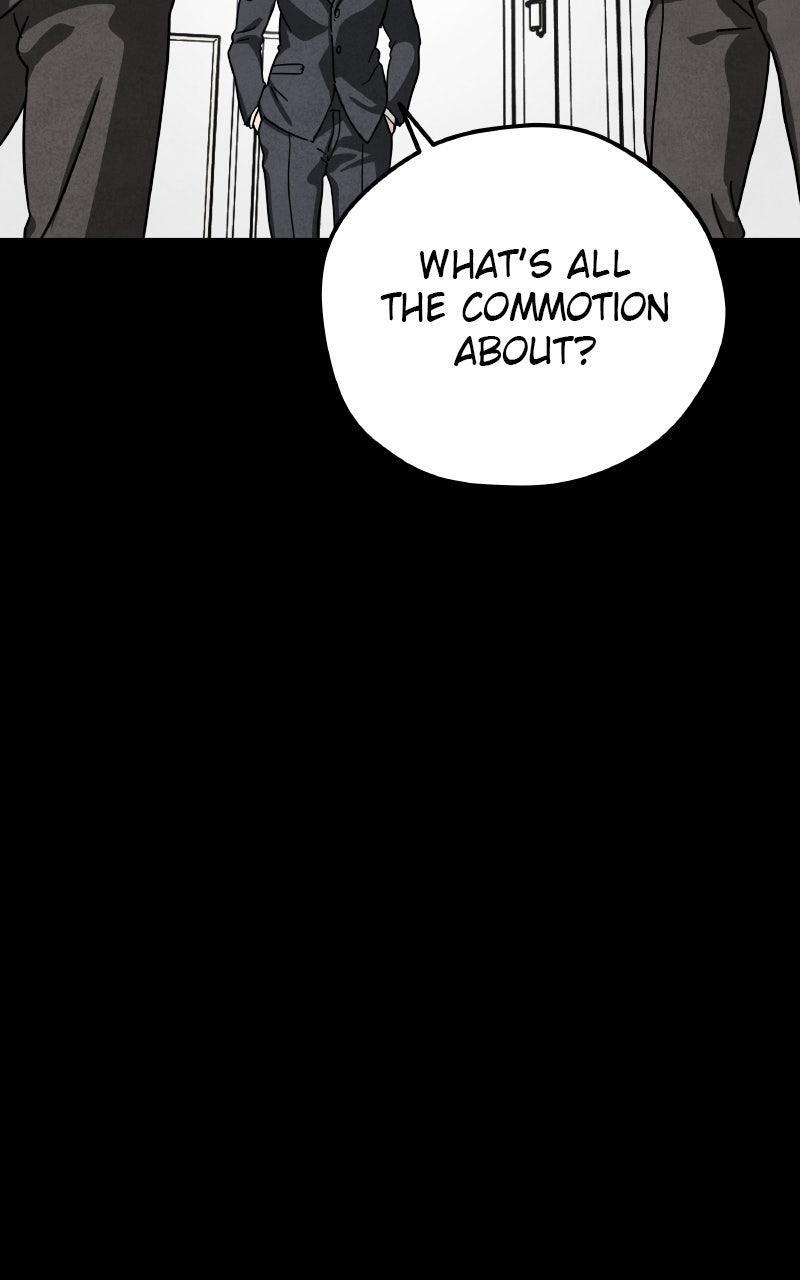 Read Potion Witch Manga Online