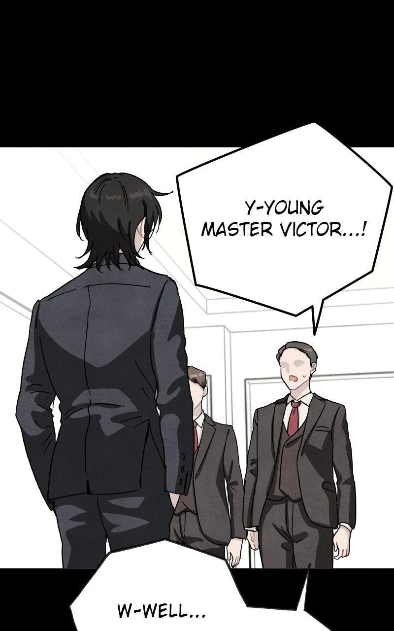 Read Potion Witch Manga Online