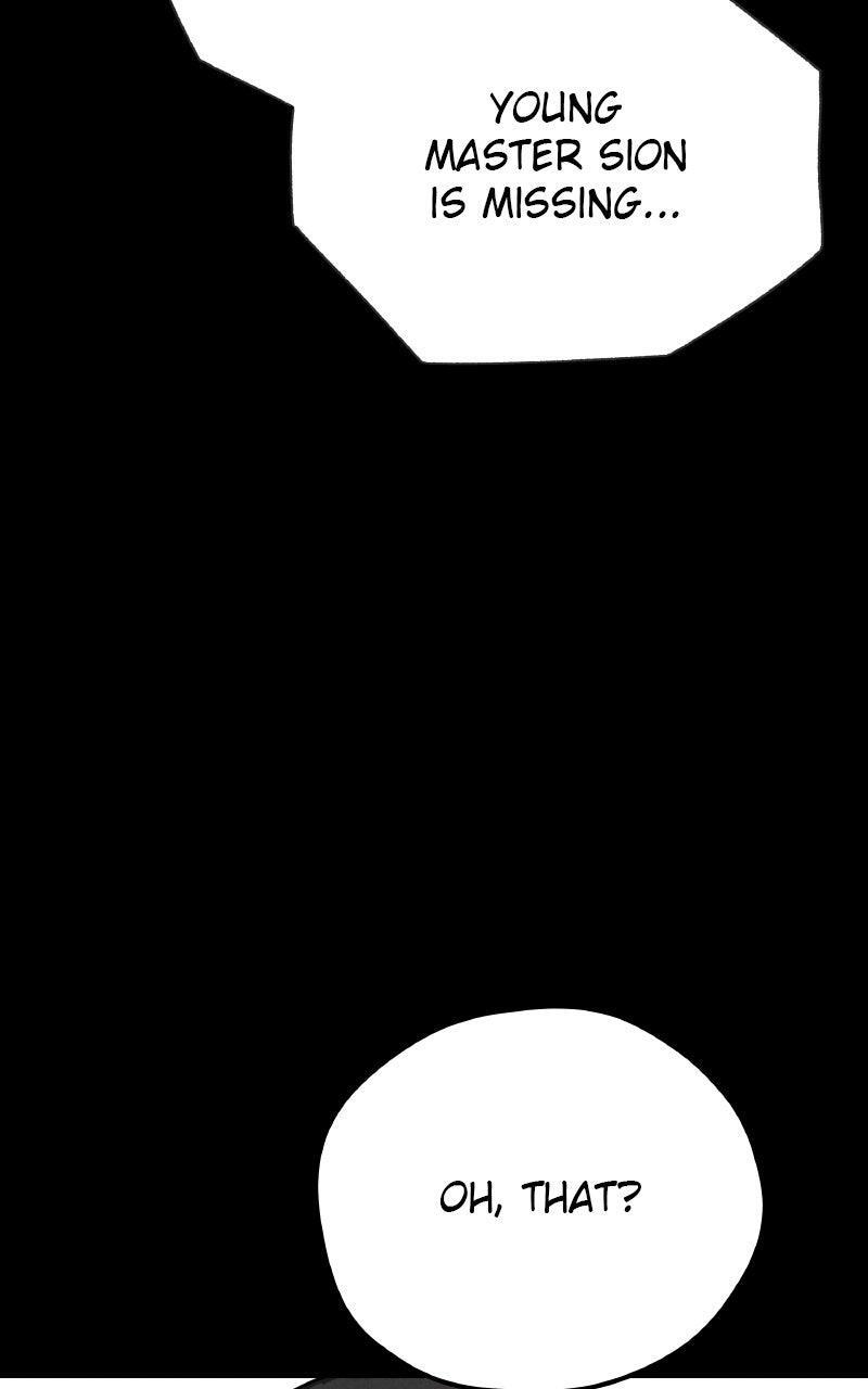 Read Potion Witch Manga Online