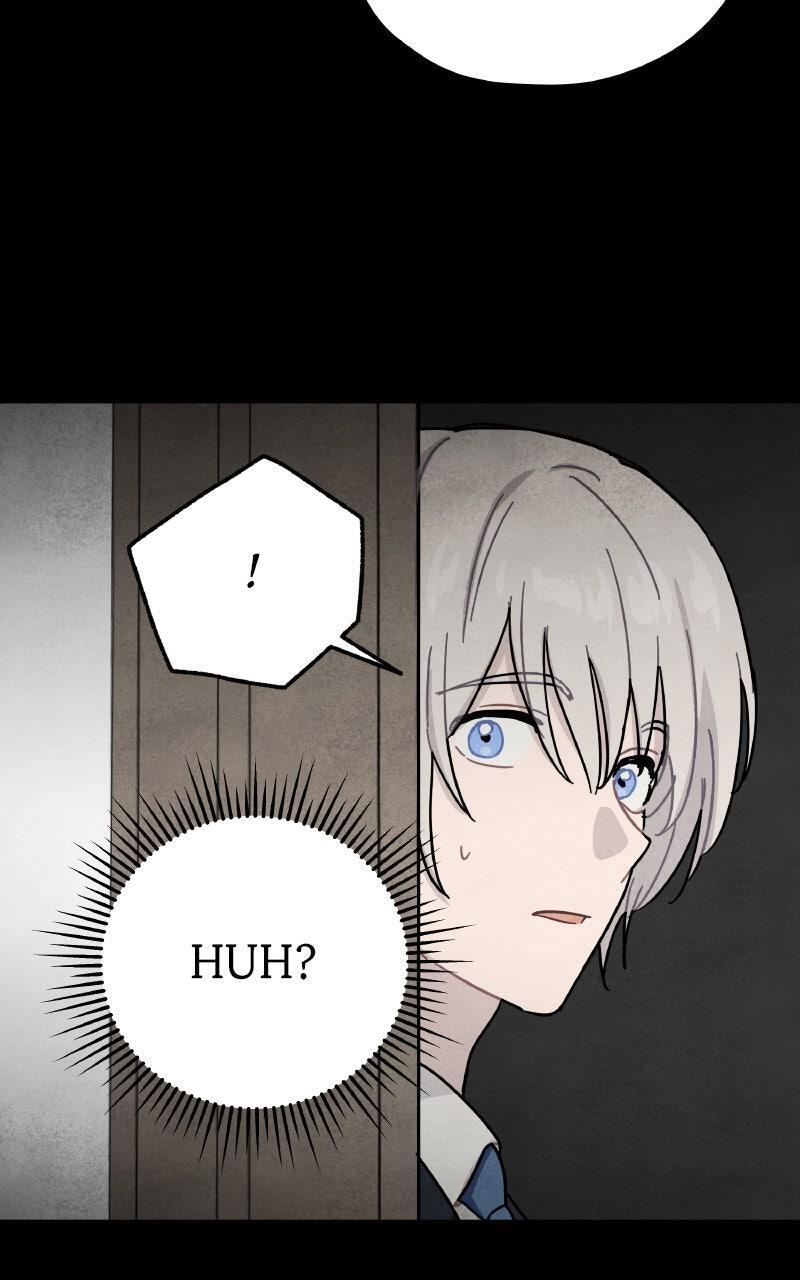 Read Potion Witch Manga Online